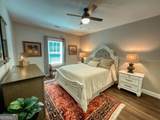 436 Bridge Road - Photo 40