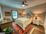 436 Bridge Road - Photo 41