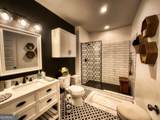 436 Bridge Road - Photo 42