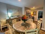 436 Bridge Road - Photo 43