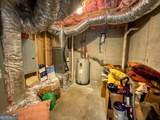436 Bridge Road - Photo 44