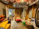 436 Bridge Road - Photo 45