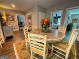 436 Bridge Road - Photo 46