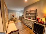 436 Bridge Road - Photo 47