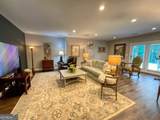 436 Bridge Road - Photo 48