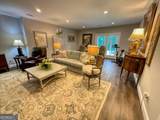 436 Bridge Road - Photo 49