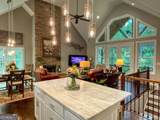 436 Bridge Road - Photo 5