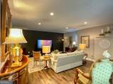 436 Bridge Road - Photo 50