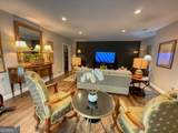 436 Bridge Road - Photo 51