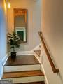 436 Bridge Road - Photo 52