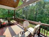 436 Bridge Road - Photo 53