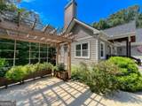 436 Bridge Road - Photo 54