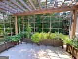 436 Bridge Road - Photo 55