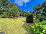 436 Bridge Road - Photo 56