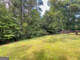 436 Bridge Road - Photo 57