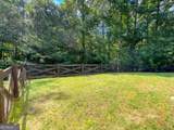 436 Bridge Road - Photo 58