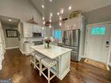 436 Bridge Road - Photo 6