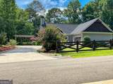 436 Bridge Road - Photo 60
