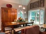 436 Bridge Road - Photo 7