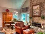 436 Bridge Road - Photo 8