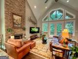 436 Bridge Road - Photo 9