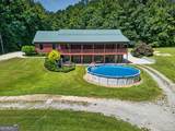 1218 Duncan Road - Photo 1