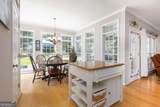 1595 Highland Oaks Way - Photo 10