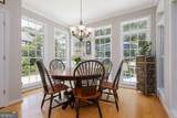 1595 Highland Oaks Way - Photo 11