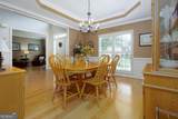 1595 Highland Oaks Way - Photo 12