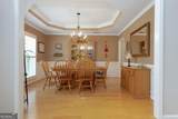 1595 Highland Oaks Way - Photo 13