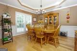 1595 Highland Oaks Way - Photo 14