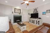 1595 Highland Oaks Way - Photo 15