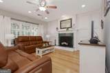 1595 Highland Oaks Way - Photo 16