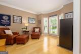 1595 Highland Oaks Way - Photo 17