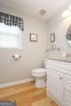 1595 Highland Oaks Way - Photo 20