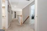1595 Highland Oaks Way - Photo 21