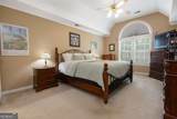 1595 Highland Oaks Way - Photo 22