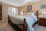 1595 Highland Oaks Way - Photo 23