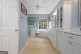 1595 Highland Oaks Way - Photo 24