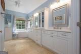 1595 Highland Oaks Way - Photo 27
