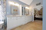 1595 Highland Oaks Way - Photo 28