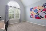1595 Highland Oaks Way - Photo 31