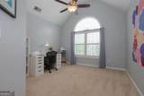 1595 Highland Oaks Way - Photo 32