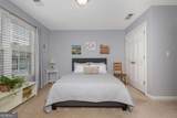 1595 Highland Oaks Way - Photo 33