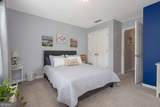 1595 Highland Oaks Way - Photo 34