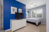 1595 Highland Oaks Way - Photo 35