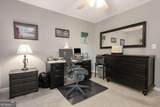 1595 Highland Oaks Way - Photo 37