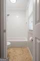 1595 Highland Oaks Way - Photo 38