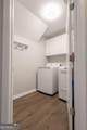 1595 Highland Oaks Way - Photo 39