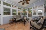 1595 Highland Oaks Way - Photo 40